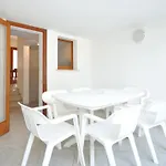 Апартаменты Villaggio Delfino *
