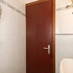 Апартаменты Villaggio Delfino Бибионе