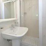 Апартаменты Villaggio Delfino