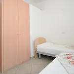 Villaggio Delfino Апартаменты