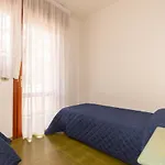 Villaggio Delfino Бибионе