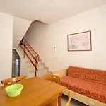 Villaggio Delfino *