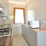 Villaggio Delfino * Бибионе