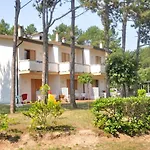 Villaggio Delfino Daire Bibione