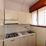 Villaggio Delfino Daire
