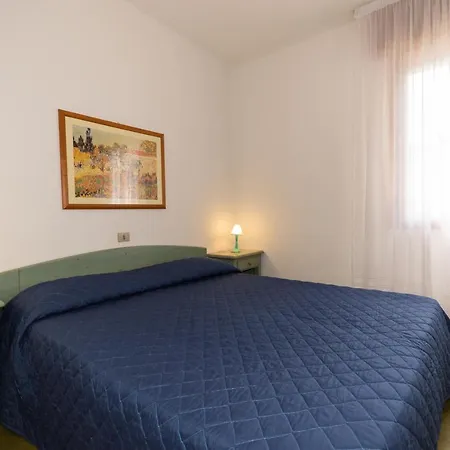 Villaggio Delfino *