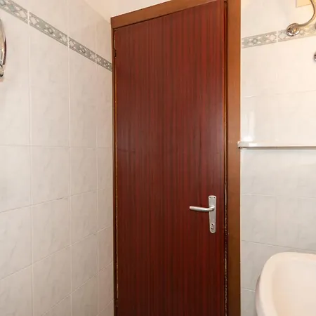 Apartmán Villaggio Delfino Bibione