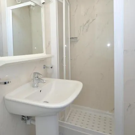Appartement Villaggio Delfino